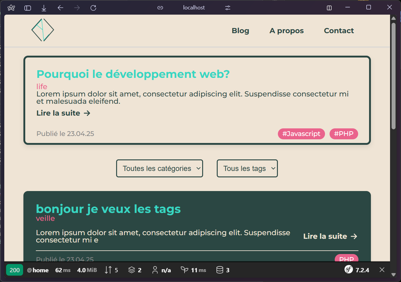 image jeu de mémoire